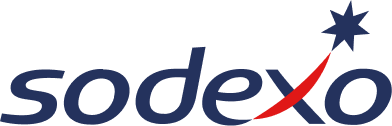 Sodexo logo